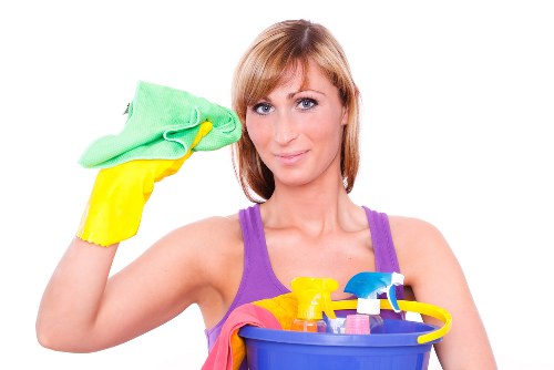 West Green Carpet Cleaners cookie policy introduction image