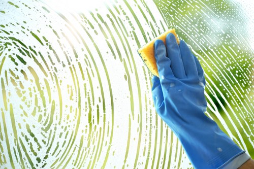 Inclusive digital access statement for West Green Carpet Cleaners