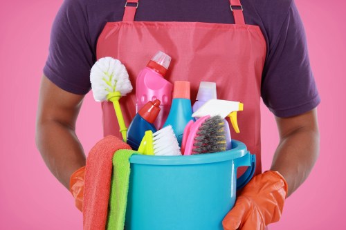 Mattress care and maintenance service for West Green homes