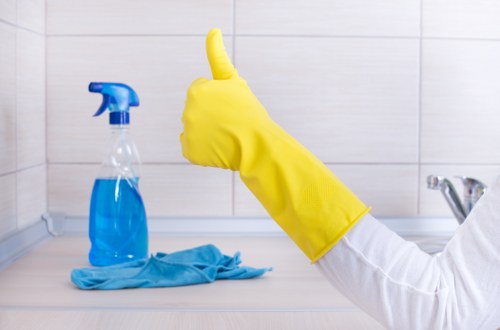 West Green sofa cleaning service improving home freshness