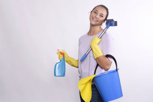 West Green carpet cleaners removing stains and restoring freshness