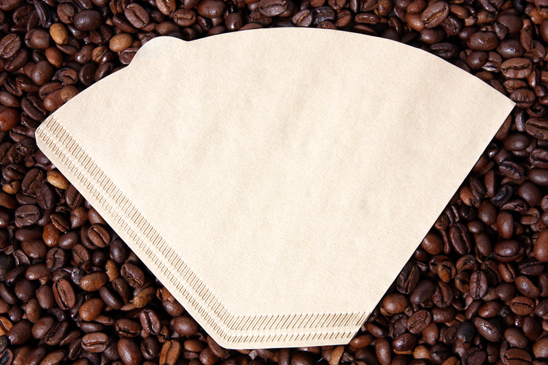 carpet cleaning Clean