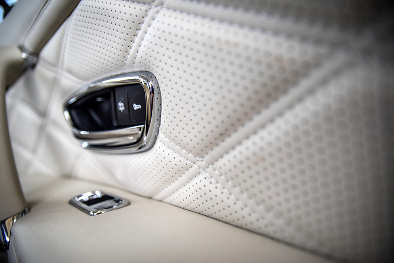 Household cleaning Regular cleaning