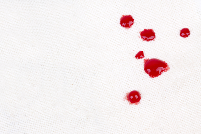 Carpet cleaning carpet cleaners